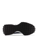 Topánky New Balance M MS327CNW