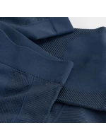 Elbrus Acti Spodné termálne legíny M 92800565087 Elbrus Acti Spodné termálne legíny M 92800565087