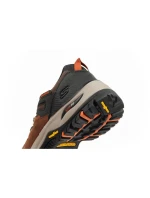 Skechers Arch Fit M 204630/CDB Skechers Arch Fit M 204630/CDB