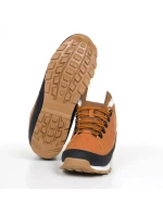 Topánky WR Winter M G-H754