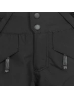 Lyžiarske nohavice O'Neill Jr 4550014-1901