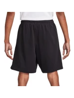 Klubové šortky Nike M FQ4359-010