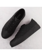 Big Star W RR274335 INT2093A tréneri Big Star W RR274335 INT2093A tréneri