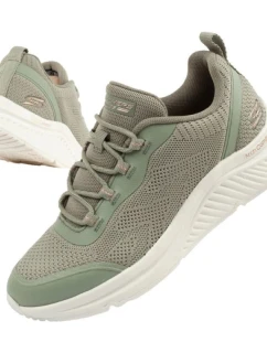 Skechers Bobs Arch Comfort B Sweet W 117561/OLV