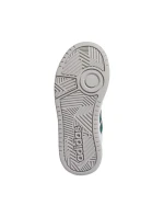 Topánky adidas Hoops 3.0 K Jr IG3830