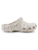 Crocs Classic Marbled Clog W 206867-2Y3