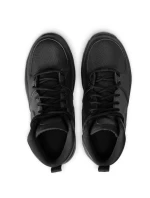 Topánky Nike Manoa 17 GS IH7679-001 Topánky Nike Manoa 17 GS IH7679-001