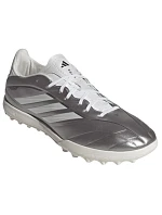 Topánky adidas COPA PURE IV League TF JS2564 Topánky adidas COPA PURE IV League TF JS2564