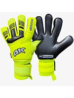 Rukavice 4keepers Champ Enduro VII HB/HF S1051585
