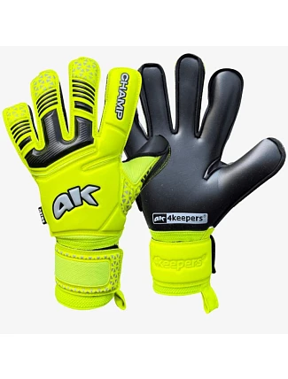 Rukavice 4keepers Champ Enduro VII HB/HF S1051585