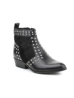 Geox D Kennity A D643ZA-0QS43-C9999 lifestylová obuv Geox D Kennity A D643ZA-0QS43-C9999 lifestylová obuv