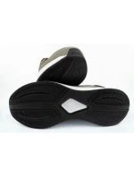 Športová obuv adidas Duramo 10 M GW4073 Športová obuv adidas Duramo 10 M GW4073