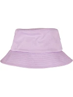 Flexfit 5003 Klobúk 55.5003 lila Flexfit 5003 Klobúk 55.5003 lila