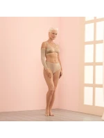 Hamburg návlek ramennej-bez rukavice 1114 sand - Anita Care