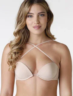 Wonderbra WB009243 farba:007 nude