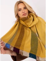 Šatka AT SZ 18301.71 žltá