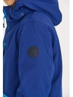 Detská lyžiarska bunda Whistler Drizzle