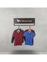 Nástenný stojan MALFINI H02