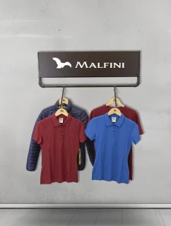 Nástenný stojan MALFINI H02