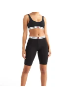 Motorkárske šortky UW0UW03612-BDS - Tommy Hilfiger