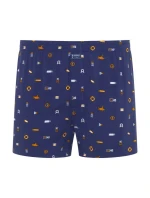 Pánske trenírky 3102231 - B10 - Jockey