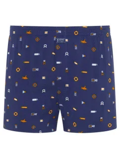 Pánske trenírky 3102231 - B10 - Jockey