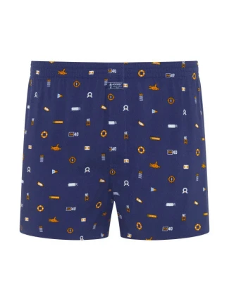 Pánske trenírky 3102231 - B10 - Jockey