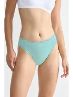 SLOGGI GO CRUSH NOHAVIČKY S VYSOKOU NOHOU C3P V007