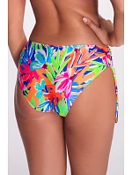KÚPACÍ NÁVOD SF 242/2 TROPICAL SPLASH