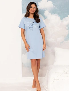 DÁMSKE TRIČKO 2002 L/26