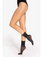 Ponožky model 213343 Gatta