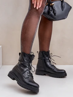 Obuv model 218518 Step in style