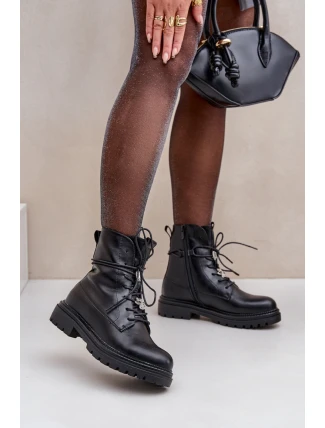 Obuv model 218518 Step in style