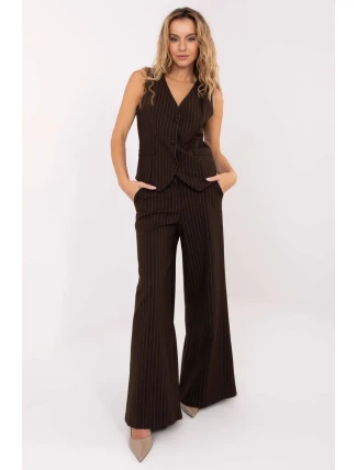 Dámske nohavice model 221431 Rue Paris
