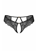 Tanga, model 229452, Obsessive Tanga, model 229452, Obsessive