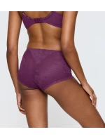 Wild Rose Sensation Maxi - Neznáme - TRIUMPH Neznáme - TRIUMPH