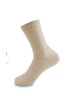 Ponožky Be Snazzy SK-110 Merino 36–41 Ponožky Be Snazzy SK-110 Merino 36–41