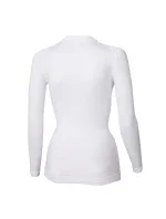 Dámsky nátelník Hanna Style 06-110 Thermoactive Pro Clim