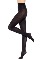 Zimné pančuchy 152 Loretta plus - GATTA