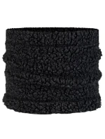 Buff Switch Polar Neckwarmer snood 1324899991000 Buff Switch Polar Neckwarmer snood 1324899991000