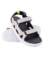 Iguana Leiso M sandále 92800598406