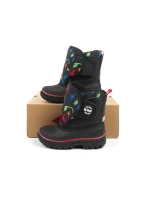 Lee Cooper Jr topánky LCJ-24-44-2861