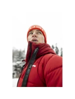 Pánsky prešívaný zimný kabát MANKO