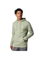 Columbia Meridian Creek Hoodie M 2105851348 Columbia Meridian Creek Hoodie M 2105851348