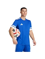 Tričko adidas Squadra 25 M JG5826 men