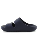 Sandále Crocs Classic V2 209403-410