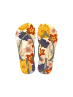 Dámske žabky Ipanema Verao W 27197BB264