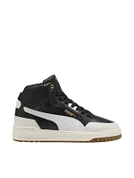 Topánky Puma Shuffle Downtown Mid M 402598 06 Topánky Puma Shuffle Downtown Mid M 402598 06