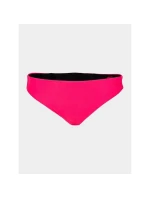 Dámske plavky (spodný diel) 4F H4L22-KOS007D