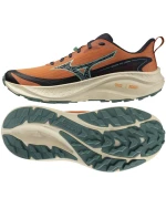 Topánky Mizuno NEO LUMINA J1GJ267303